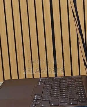 New Laptop Apple MacBook Air 2025 M4 13-Inch 16GB Apple M4 SSD 256GB