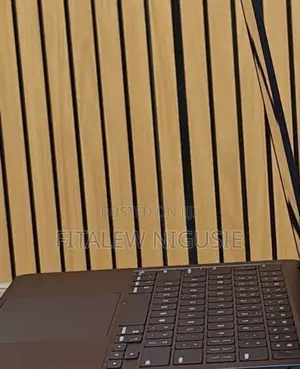 New Laptop Apple MacBook Air 2025 M4 13-Inch 16GB Apple M4 SSD 256GB