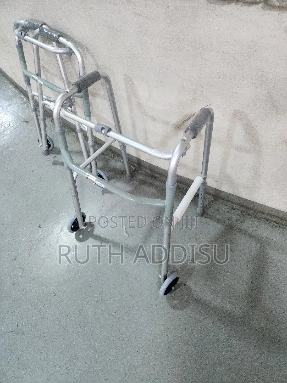 Walking Frame痲在walker Almunium Framed Walker腕骨medical Walker䐭受walker