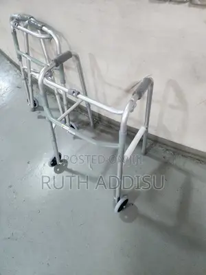 Walking Frame痲在walker Almunium Framed Walker腕骨medical Walker䐭受walker