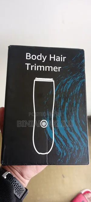 Photo - Tondose /ቶንዶስ