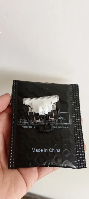 Tondose /ቶንዶስ