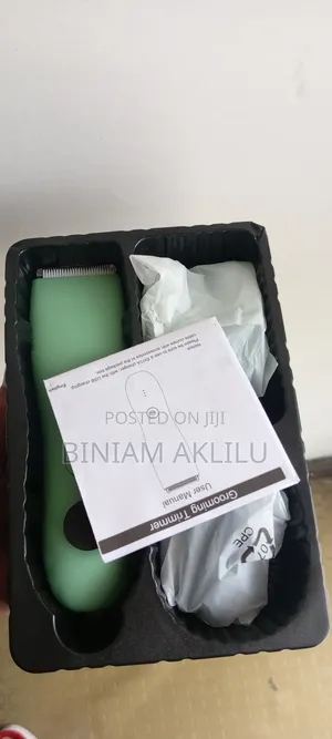 Tondose /ቶንዶስ