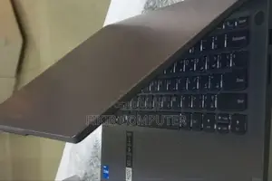 New Laptop Lenovo IdeaPad S300 8GB Intel Core I5 SSD 512GB