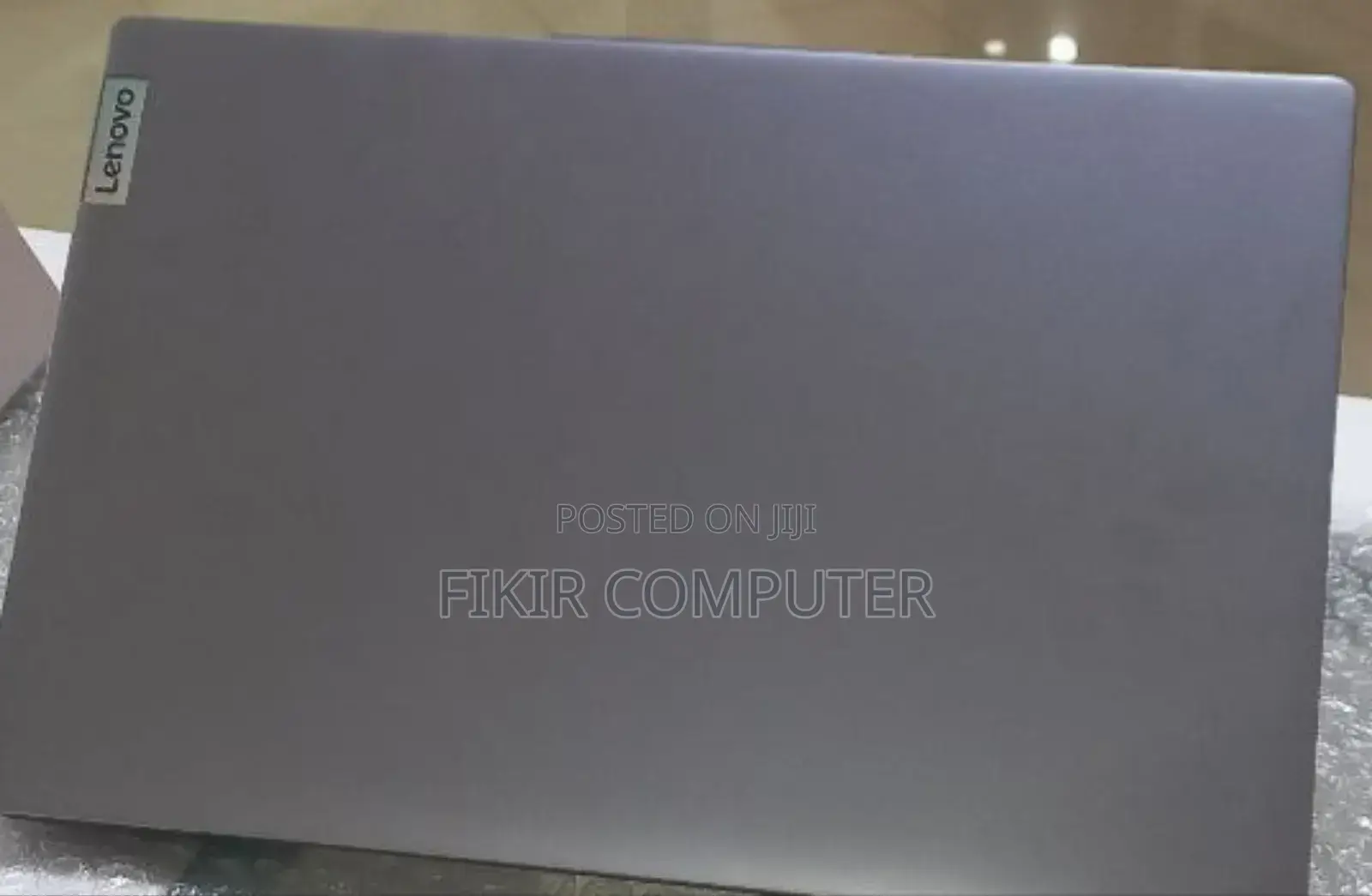 New Laptop Lenovo IdeaPad S300 8GB Intel Core I5 SSD 512GB