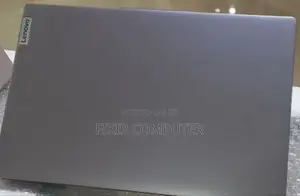 New Laptop Lenovo IdeaPad S300 8GB Intel Core I5 SSD 512GB