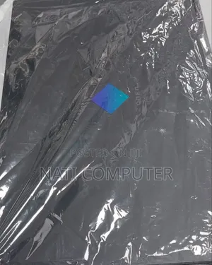 New Laptop HP Omen 15 16GB Intel Core I7 SSD 1T