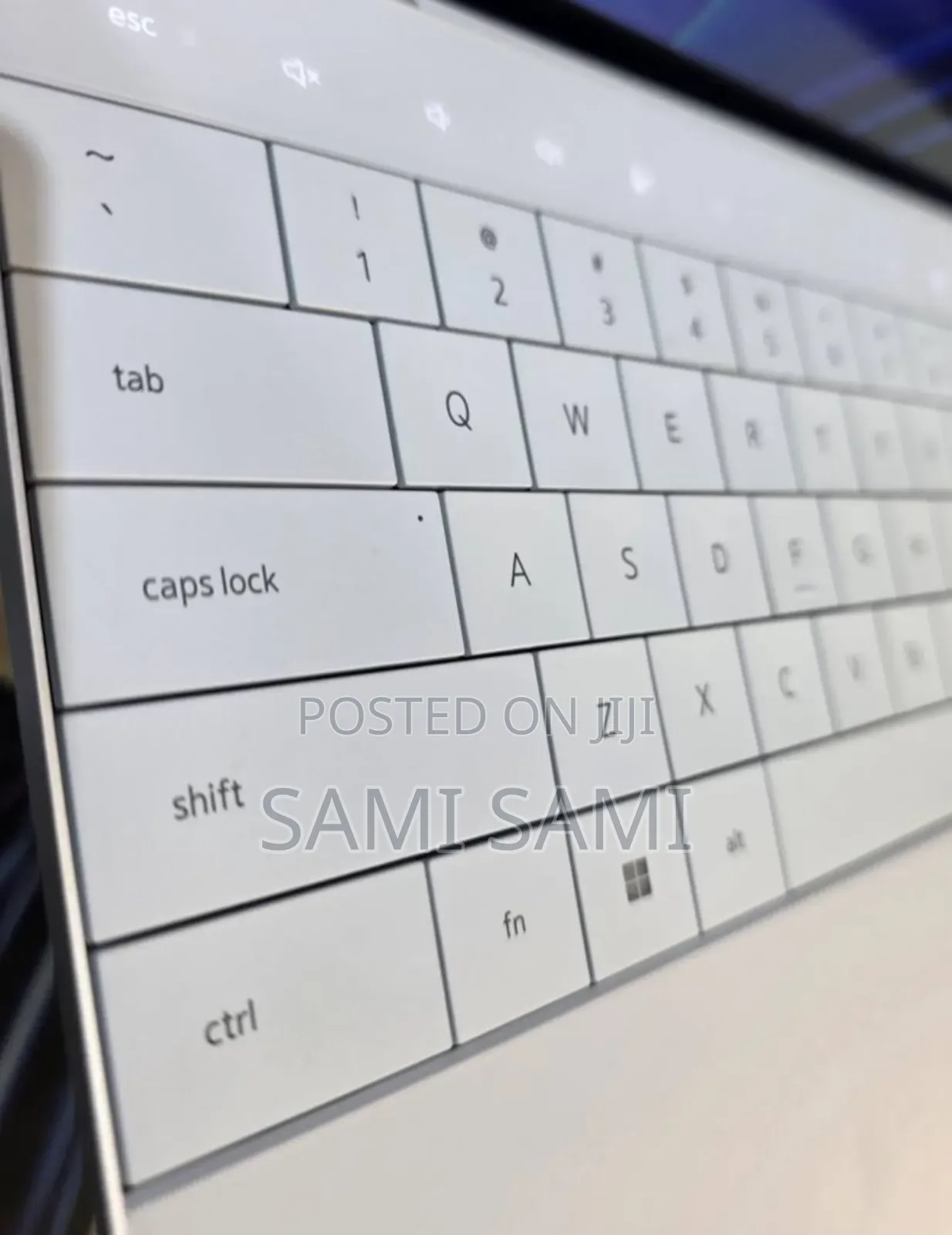 New Laptop Dell XPS 13 16GB Intel Core I7 SSD 512GB