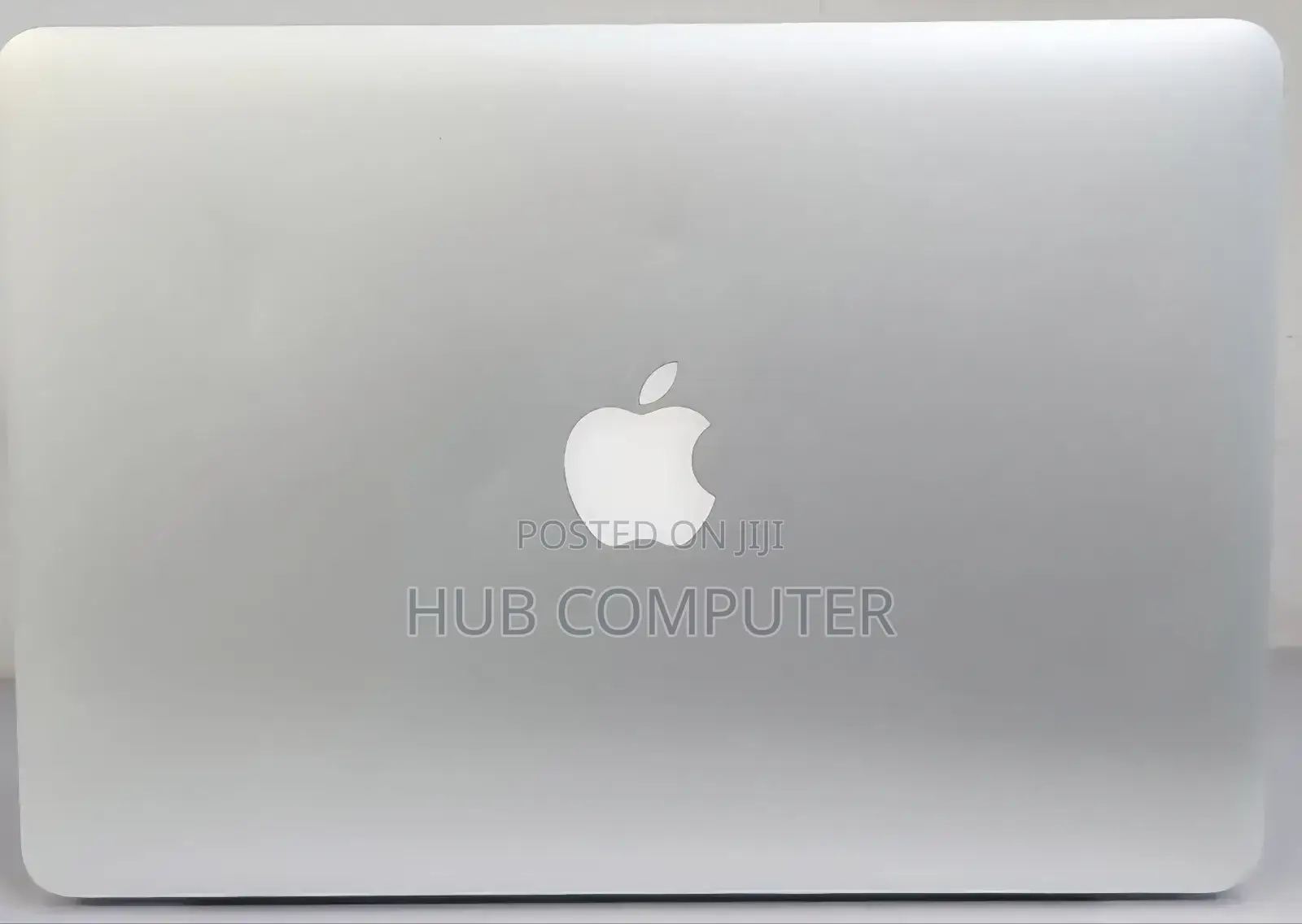 New Laptop Apple MacBook Pro 2015 8GB Intel Core I5 SSD 256GB