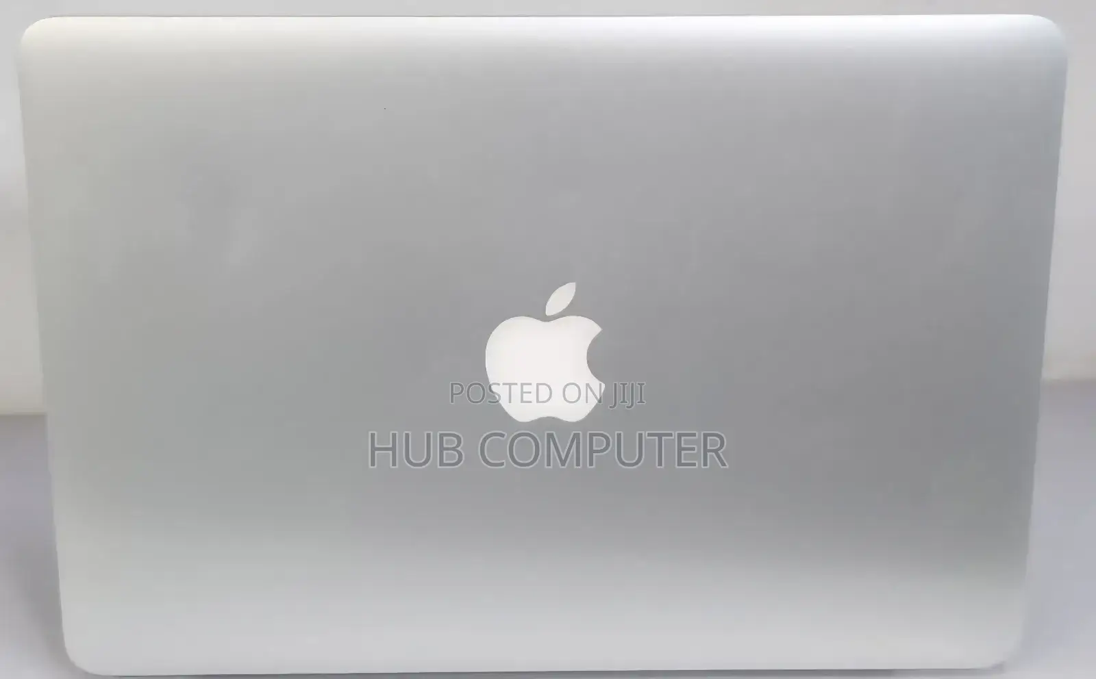 New Laptop Apple MacBook Pro 2015 8GB Intel Core I5 SSD 256GB