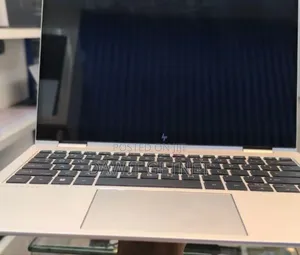 New Laptop HP Stream Notebook 16GB Intel Core I5 SSD 1T
