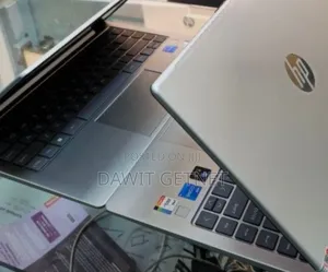 New Laptop HP Stream Notebook 16GB Intel Core I5 SSD 1T