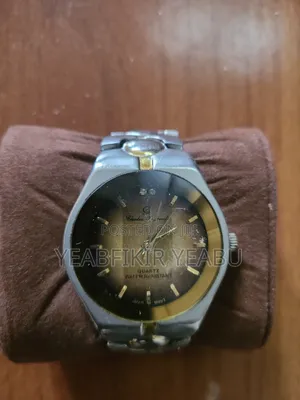 Photo - Watchnewonly1