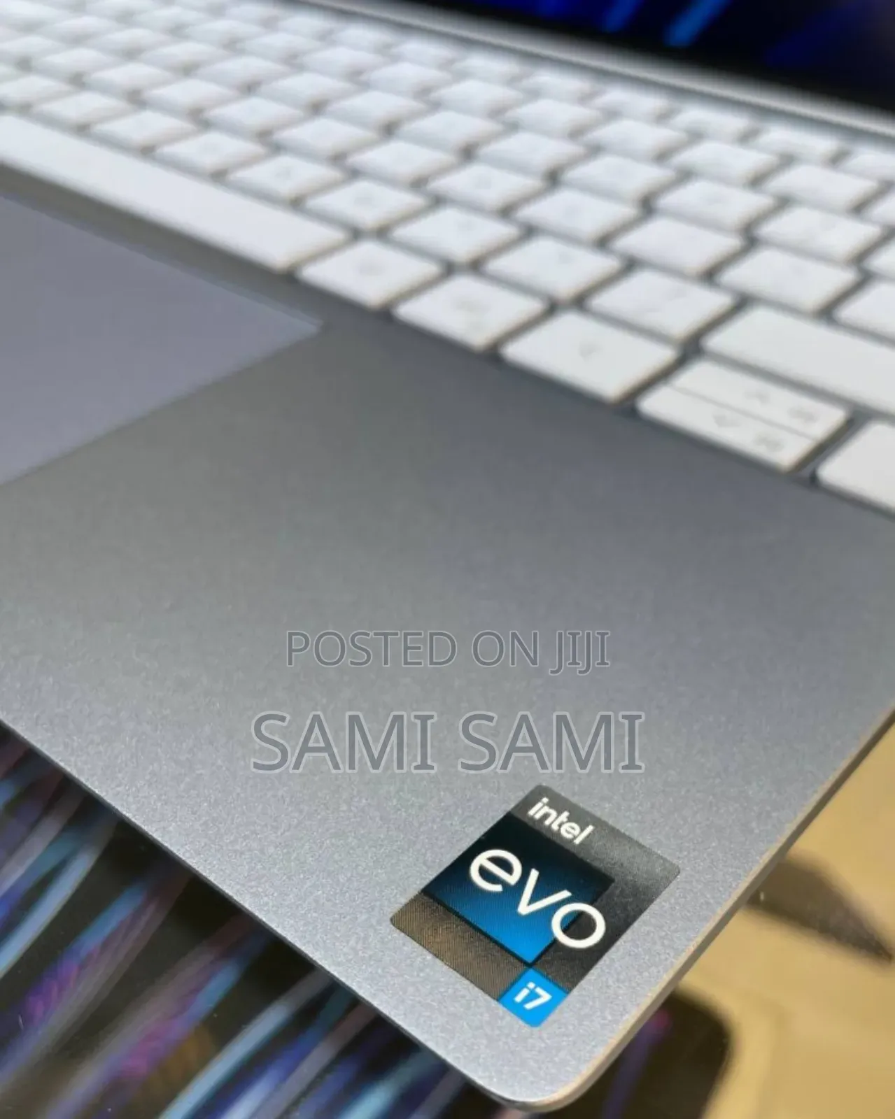 New Laptop Dell XPS 13 16GB Intel Core I7 SSD 512GB