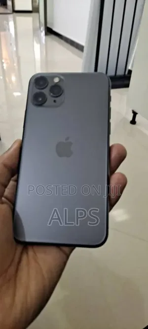 Apple iPhone 12 Pro Max 128 GB Black