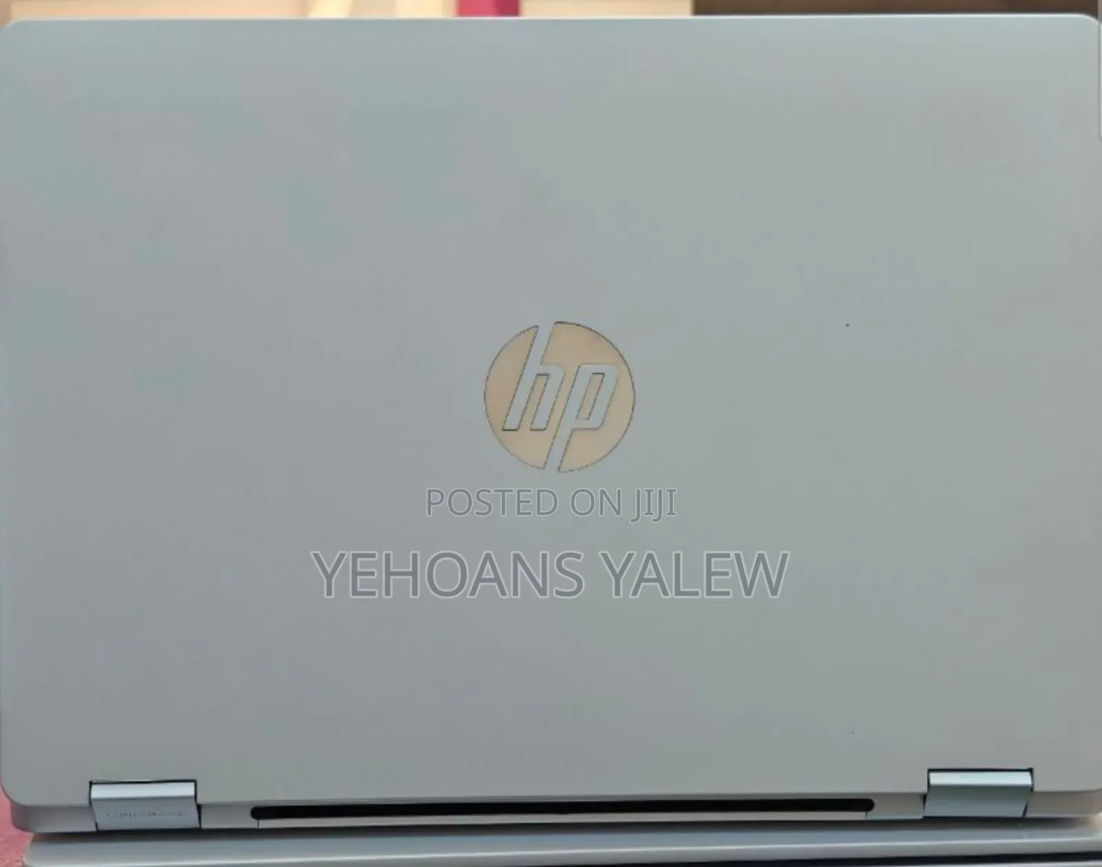 New Laptop HP OmniBook 5 Flip 8GB Intel Core Ultra 5 SSD 512GB