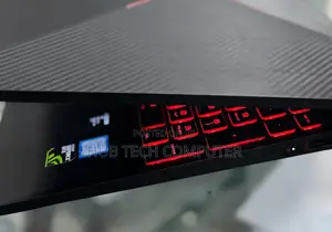 New Laptop HP Omen X 16GB Intel Core I7 SSD 1T