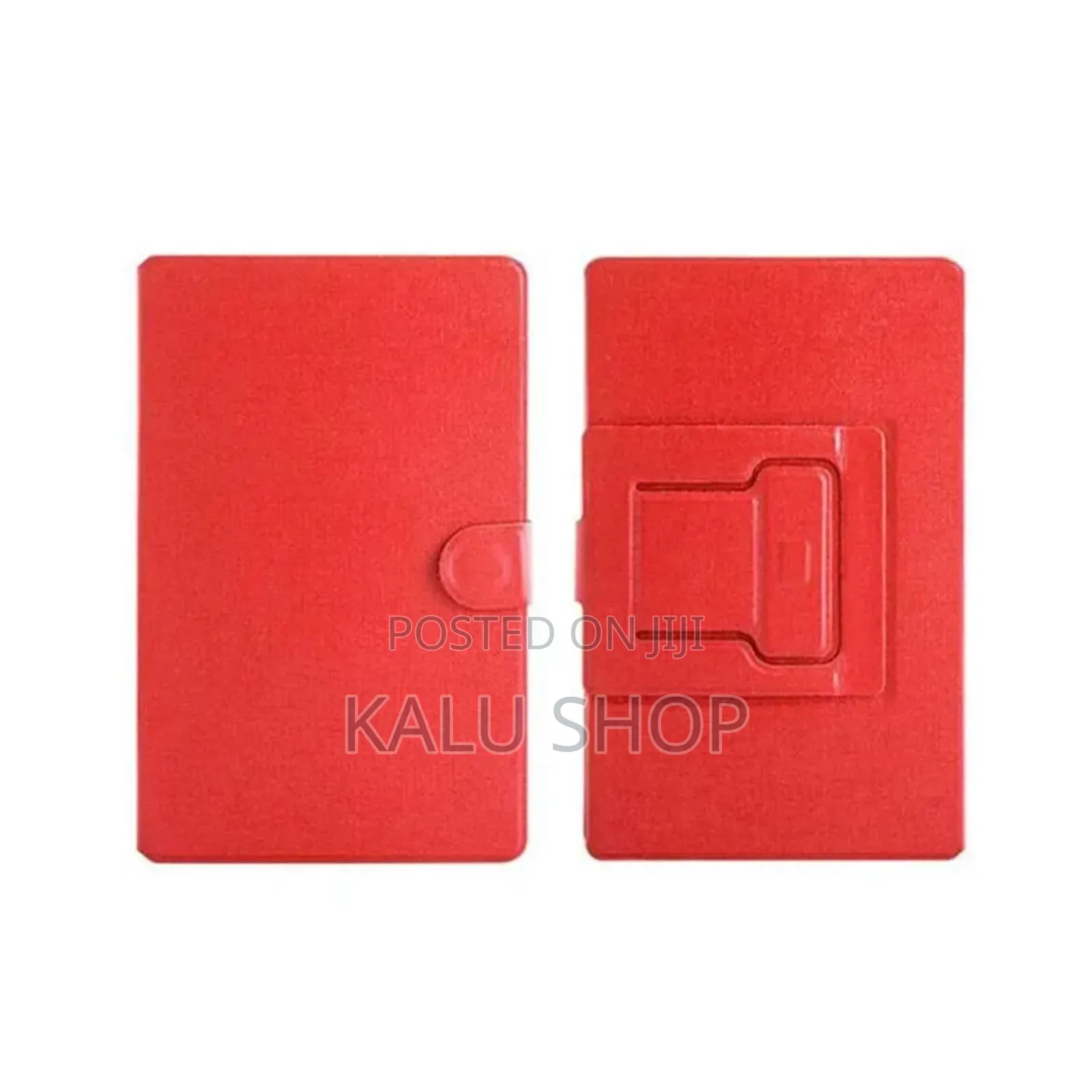 Phone Screen Magnifier 3d Enlarger Magnifying Video Amplifier