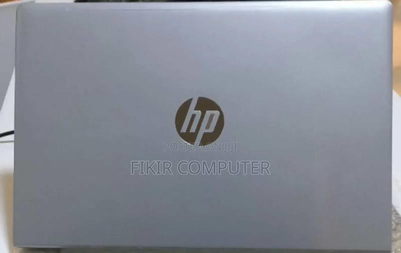 New Laptop HP ProBook 440 G8 16GB Intel Core I5 SSD 512GB
