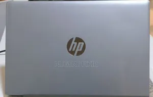 New Laptop HP ProBook 440 G8 16GB Intel Core I5 SSD 512GB
