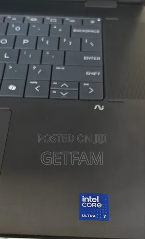 New Laptop Lenovo ThinkPad X131e 16GB Intel Core I5 SSD 512GB