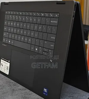 New Laptop Lenovo ThinkPad X131e 16GB Intel Core I5 SSD 512GB