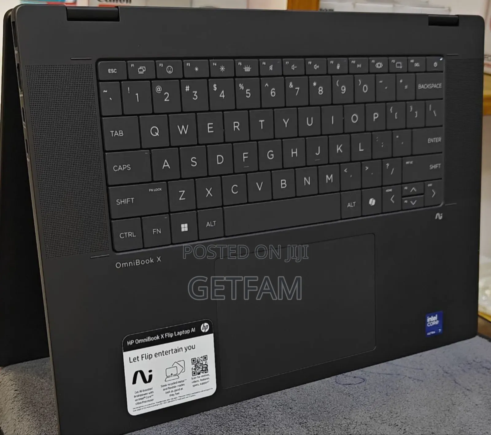 New Laptop Lenovo ThinkPad X131e 16GB Intel Core I5 SSD 512GB