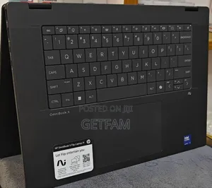 New Laptop Lenovo ThinkPad X131e 16GB Intel Core I5 SSD 512GB