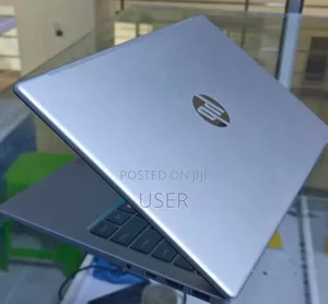 New Laptop HP Pavilion 15 16GB Intel Core I5 SSD 1T