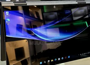 Photo - New Laptop HP Envy X360 32GB Intel Core Ultra 7 SSD 1T