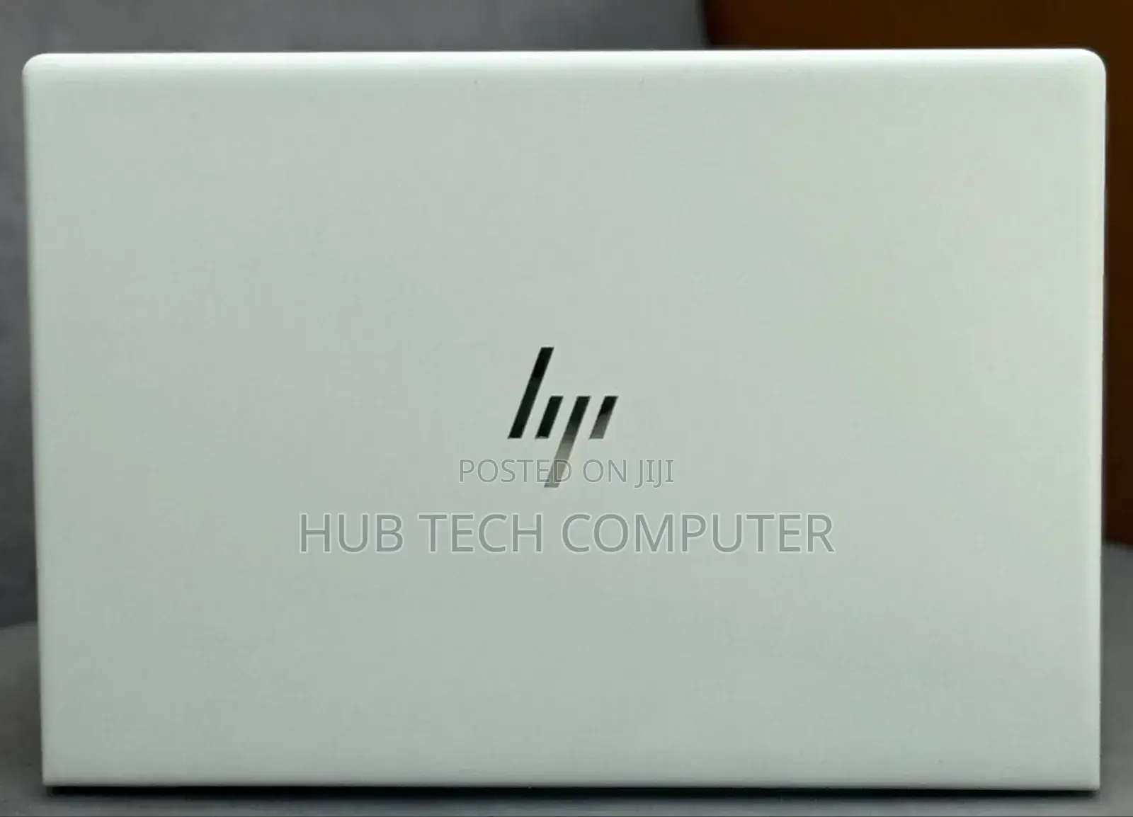 New Laptop HP EliteBook 840 G6 16GB Intel Core I7 SSD 512GB