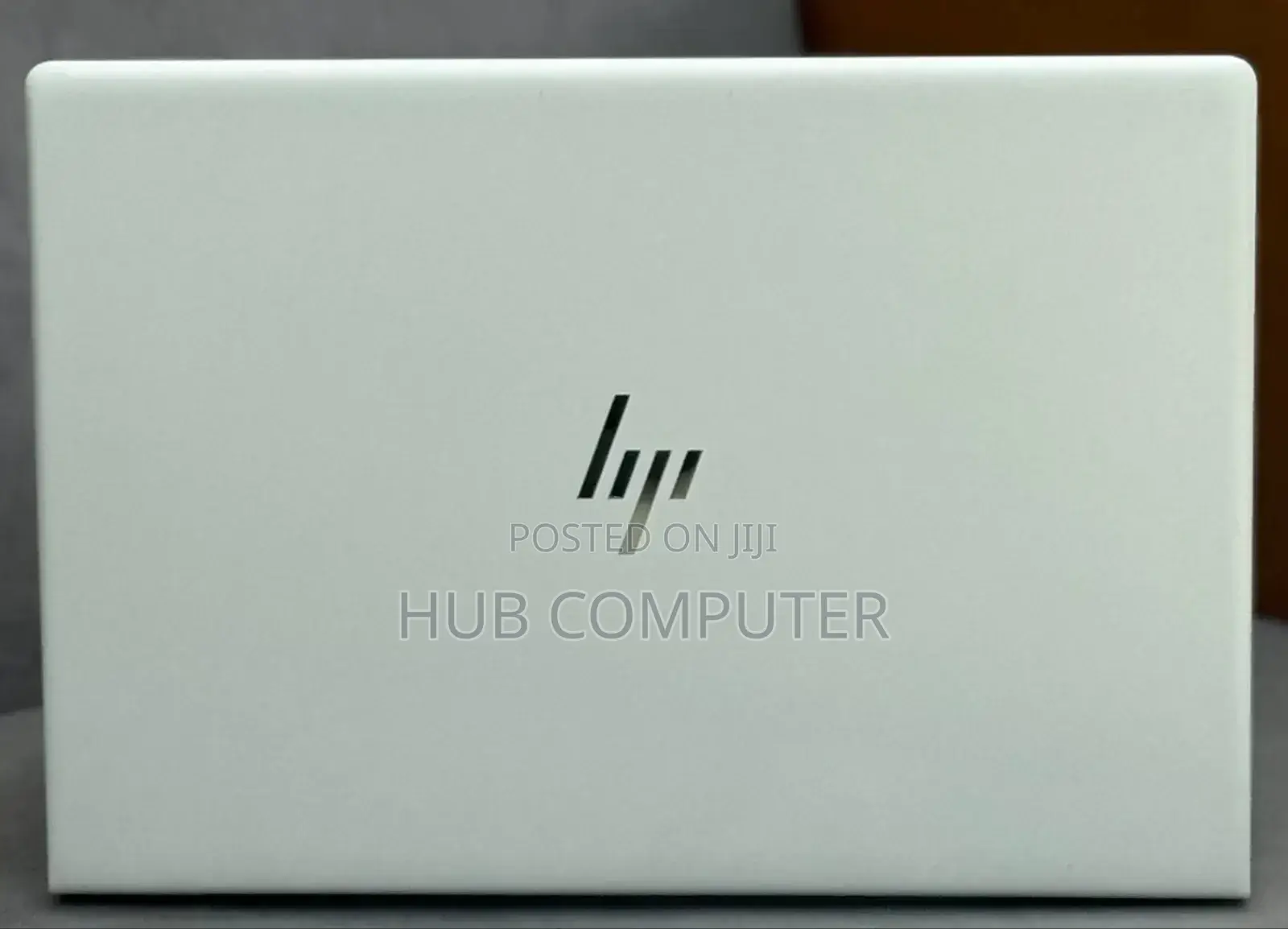 New Laptop HP EliteBook 840 G6 16GB Intel Core I7 SSD 512GB