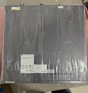 Huawei S5700-52p-PWR-Ei