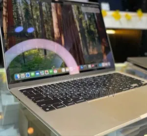 Photo - New Laptop Apple MacBook Pro 16GB Apple M3 Pro SSD 512GB