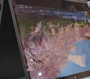 New Laptop Lenovo ThinkPad L13 Yoga 16GB Intel Core I5 SSD 512GB