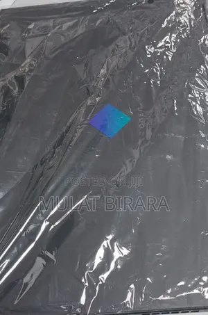 New Laptop HP Omen 15 16GB Intel Core I7 SSD 1T