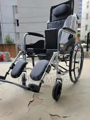Toilet Wheelchair屬πaluminum Traveling Wheelchair「「Wheelchair₩፯wilcher