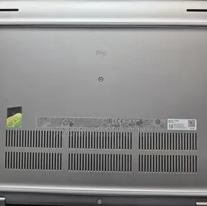 New Laptop Dell Pro 14 32GB AMD Ryzen 7 SSD 512GB