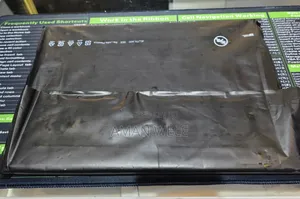 New Laptop Dell Pro 14 32GB AMD Ryzen 7 SSD 512GB