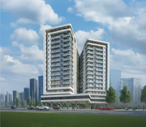 Photo - 1bdrm Apartment in ጃመቦ, Arada for sale