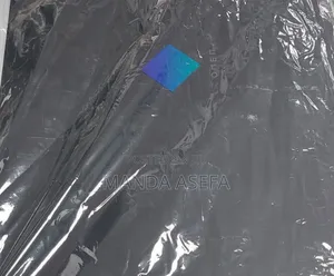 New Laptop HP Omen 15 16GB Intel Core I7 SSD 1T