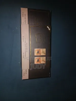 Photo - Khamarah Latafa Shito