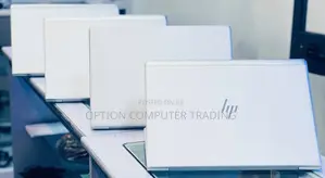 Laptop HP EliteBook 840 G5 16GB Intel Core I7 SSD 512GB