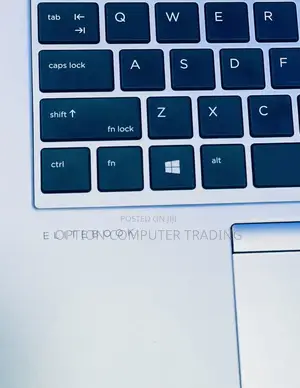 Laptop HP EliteBook 840 G5 16GB Intel Core I7 SSD 512GB