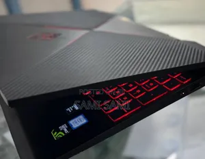 New Laptop HP Omen X 16GB Intel Core I7 HDD 1T