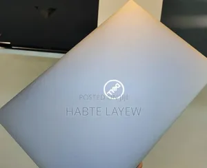 New Laptop Dell Precision M4700 32GB Intel Core I7 SSD 512GB