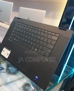 New Laptop HP OmniBook X Flip 16" 16GB Intel Core Ultra 7 SSD 1T