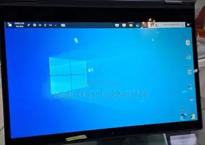 New Laptop Lenovo ThinkPad X390 16GB Intel Core I5 SSD 512GB