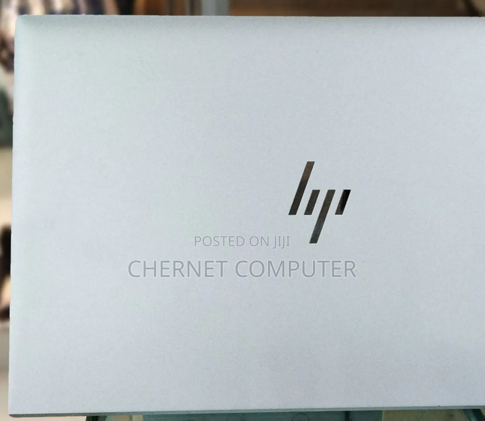 New Laptop HP EliteBook 840 G8 16GB Intel Core I5 SSD 512GB