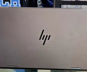 New Laptop HP Envy X360 32GB Intel Core Ultra 7 SSD 1T